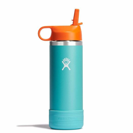 18-oz-kids-wide-mouth-bottle-m4 w18cswbb363-seaspray-straighton.jpg