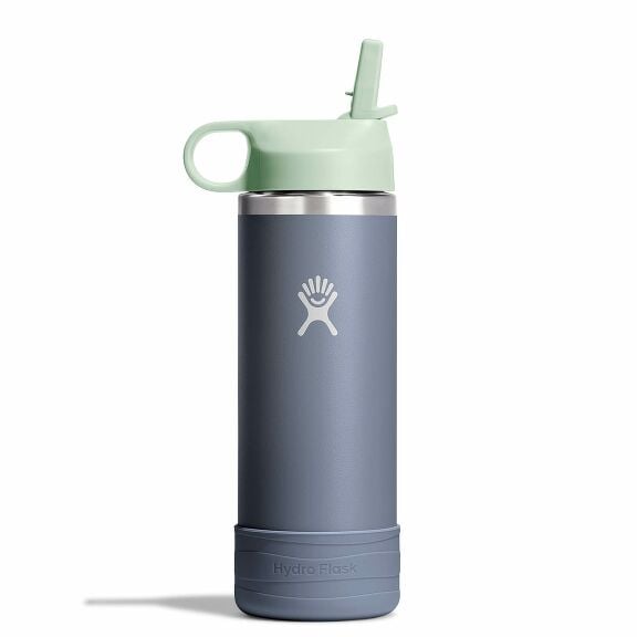 18-oz-kids-wide-mouth-bottle-m4 w18cswbb499--kids-18-oz-wide-mouth-straw-cap-and-boot-koala-straight_1_1.jpg