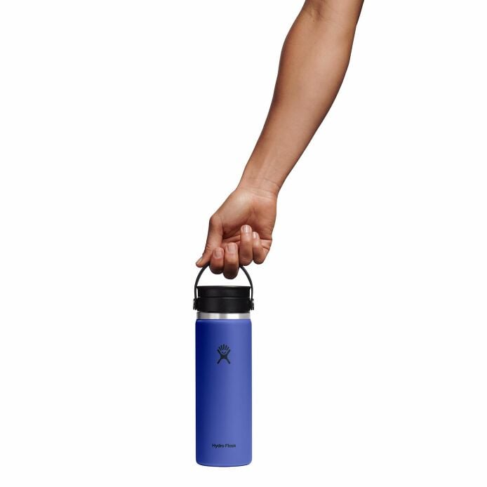good-morning-bundle-q8 w20bcx382_20ozwideflexsiplid_capriblue_hb_1.jpg