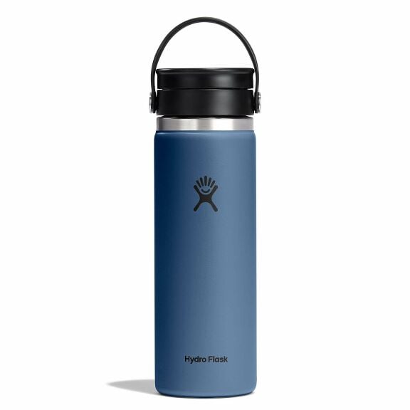 20-oz-coffee-with-flex-siptm-lid-t1 w20bcx384-20-oz-wide-mouth-with-flex-sip-lid-harbor-blue-straight_1__1_1.jpg