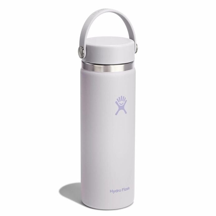 20-oz-wide-mouth-w1 w20cts145_20ozwideflexcap_cloudpink_angled_2.jpg