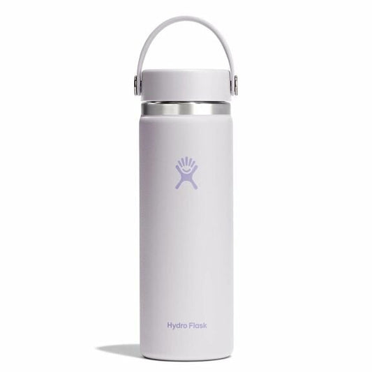 20-oz-wide-mouth-w1 w20cts145_20ozwideflexcap_cloudpink_straighton_1_1_1.jpg