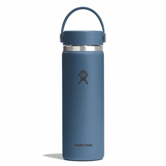 20-oz-wide-mouth-w1 w20cts384_20ozwideflexcap_harborblue_straighton.jpg