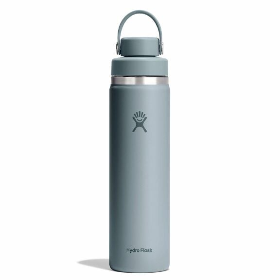 24-oz-wide-mouth-with-flex-chug-cap-s3 w24cfcc043-24-oz-wide-mouth-with-flex-chug-cap-shale-gray-straight_1_1.jpg