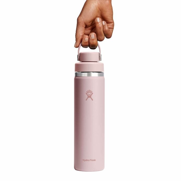 24-oz-wide-mouth-with-flex-chug-cap-s3 w24cfcc678--24-oz-wide-flex-chug-cap-trillium-hb.jpg