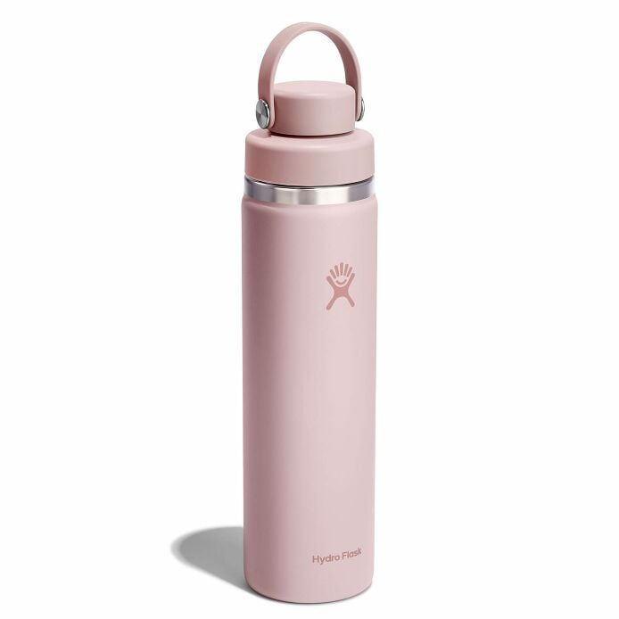24-oz-wide-mouth-with-flex-chug-cap-s3 w24cfcc678-24-oz-wide-flex-chug-cap-trillium-angled.jpg
