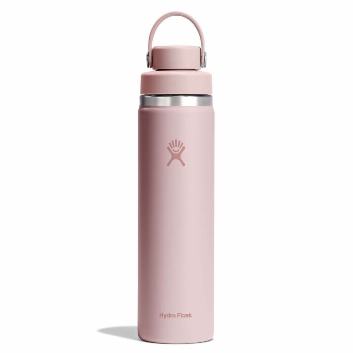 24-oz-wide-mouth-with-flex-chug-cap-s3 w24cfcc678-24-oz-wide-flex-chug-cap-trillium-straight_1.jpg