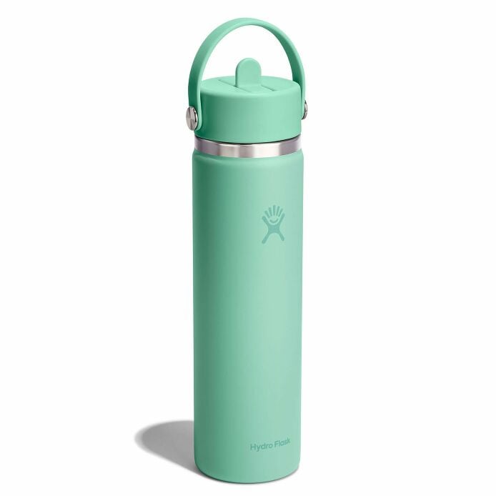 24-oz-wide-mouth-with-flex-straw-cap-m6 w24cfs344-24-oz-wide-mouth-with-flex-straw-mermaid-green-angled.jpg