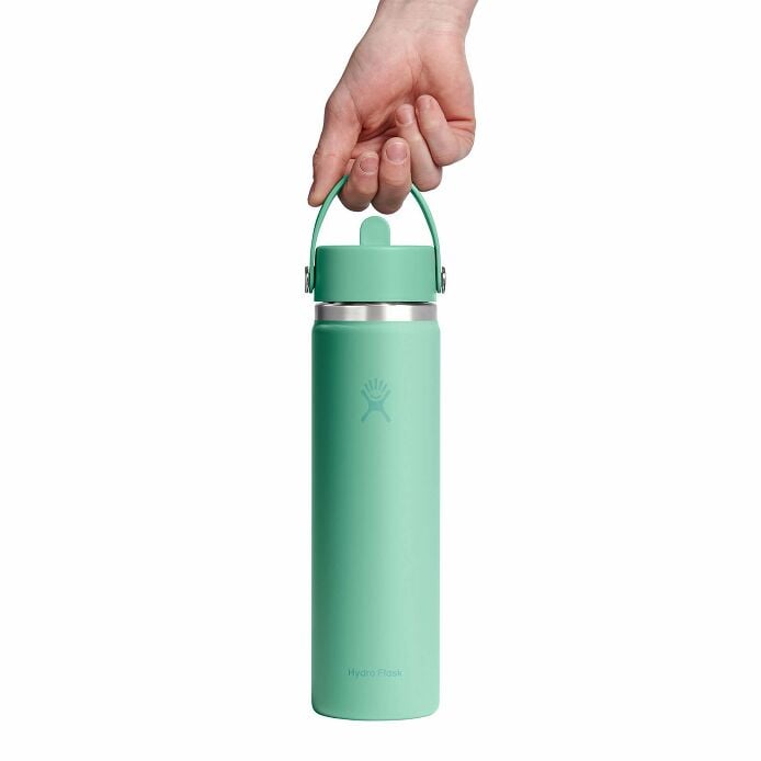 24-oz-wide-mouth-with-flex-straw-cap-m6 w24cfs344-24-oz-wide-mouth-with-flex-straw-mermaid-green-hb.jpg