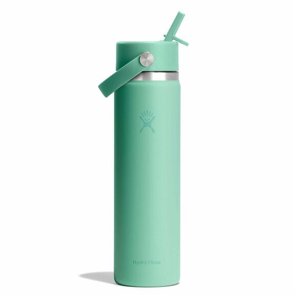 24-oz-wide-mouth-with-flex-straw-cap-m6 w24cfs344-24-oz-wide-mouth-with-flex-straw-mermaid-green-straight_1.jpg