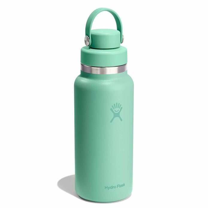 32-oz-wide-mouth-with-flex-chug-cap-t8 w32cfcc344-32-oz-wide-mouth-with-flex-chug-cap-mermaid-green-angled.jpg