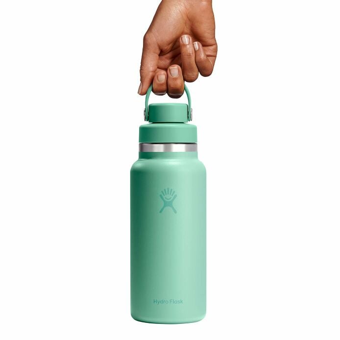 32-oz-wide-mouth-with-flex-chug-cap-t8 w32cfcc344-32-oz-wide-mouth-with-flex-chug-cap-mermaid-green-hb.jpg