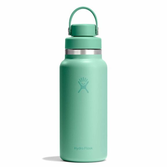 32-oz-wide-mouth-with-flex-chug-cap-t8 w32cfcc344-32-oz-wide-mouth-with-flex-chug-cap-mermaid-green-straight_1_1.jpg