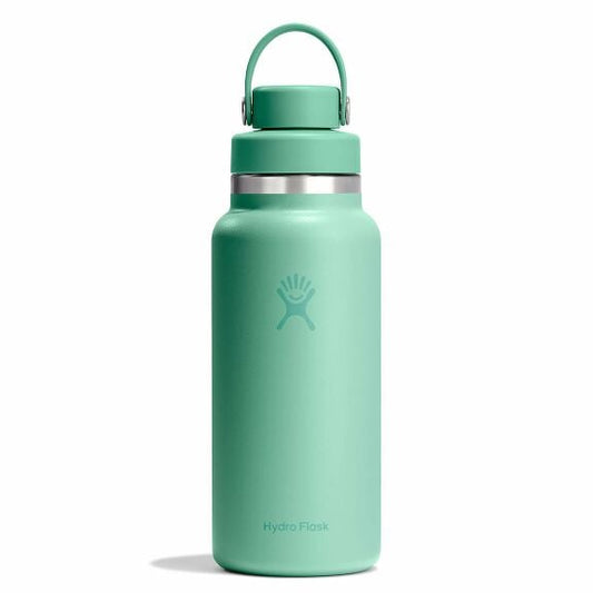 32-oz-wide-mouth-with-flex-chug-cap-t8 w32cfcc344-32-oz-wide-mouth-with-flex-chug-cap-mermaid-green-straight_1_1.jpg