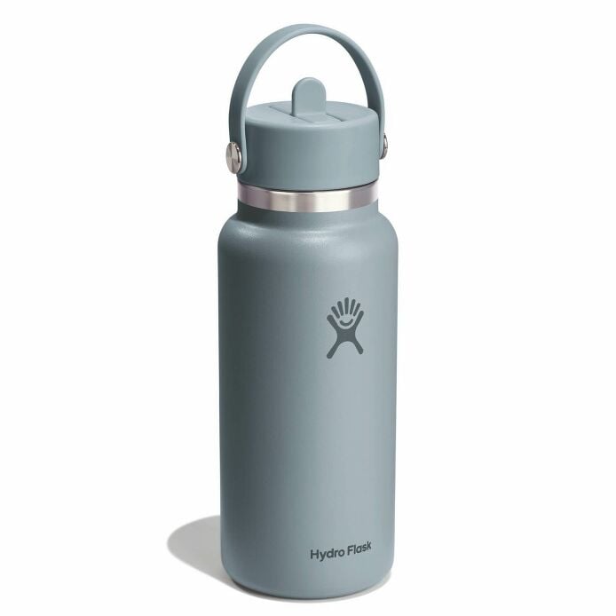 32-oz-wide-mouth-with-flex-straw-cap-m1 w32cfs043_32ozwideflexstraw_shalegray_angled.jpg
