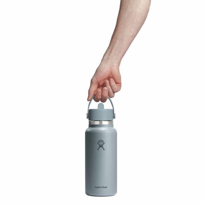32-oz-wide-mouth-with-flex-straw-cap-m1 w32cfs043_32ozwideflexstraw_shalegray_hb.jpg