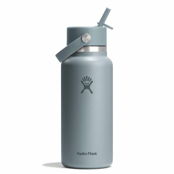 32-oz-wide-mouth-with-flex-straw-cap-m1 w32cfs043_32ozwideflexstraw_shalegray_straighton_1_1.jpg