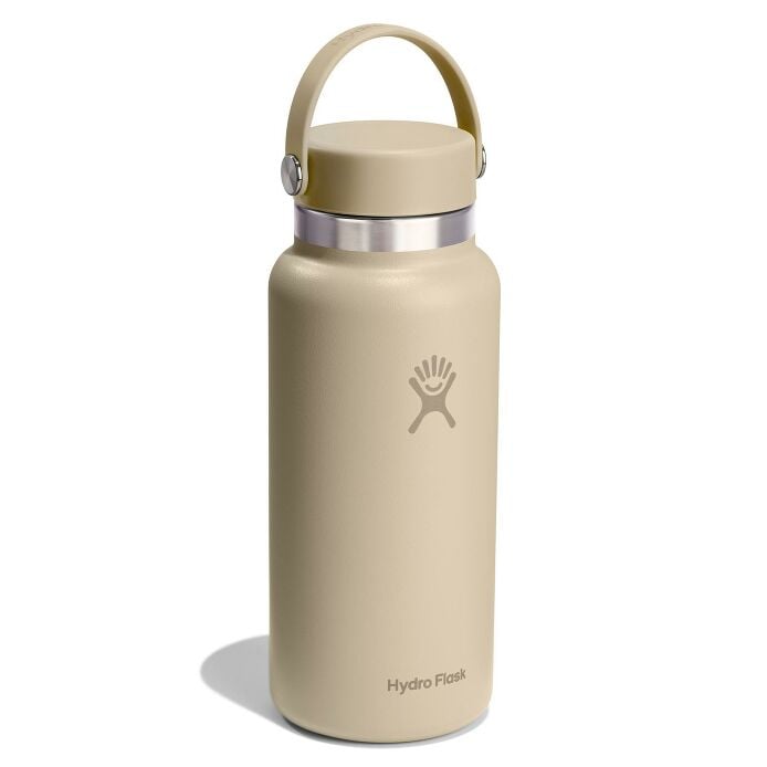 32-oz-wide-mouth-bottle-v1 w32cts114_32ozwideflexcap_oat_angled_1_1.jpg