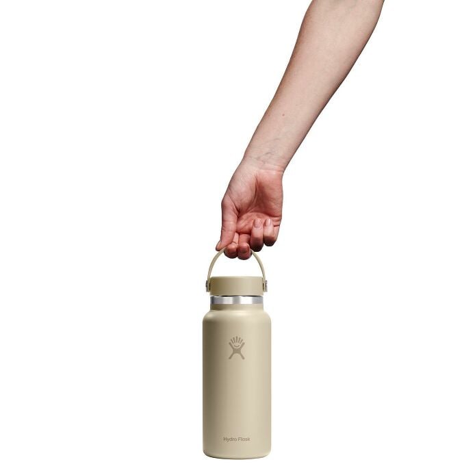 32-oz-wide-mouth-bottle-v1 w32cts114_32ozwideflexcap_oat_hb_1.jpg