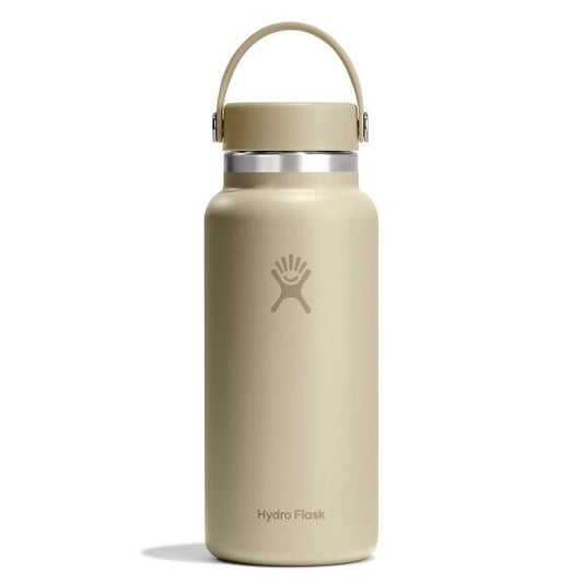 32-oz-wide-mouth-bottle-v1 w32cts114_32ozwideflexcap_oat_straighton_1_1.jpg