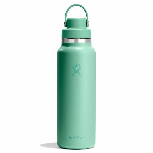 40-oz-wide-mouth-with-flex-chug-cap-o2 w40cfcc344-40-oz-wide-mouth-with-flex-chug-cap-mermaid-green-straight_1.jpg