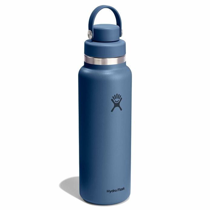 40-oz-wide-mouth-with-flex-chug-cap-o2 w40cfcc384-40-oz-wide-mouth-with-flex-chug-cap-harbor-blue-angled.jpg