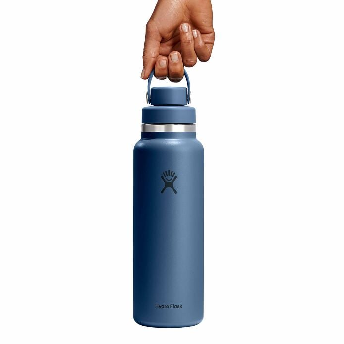40-oz-wide-mouth-with-flex-chug-cap-o2 w40cfcc384-40-oz-wide-mouth-with-flex-chug-cap-harbor-blue-hb.jpg