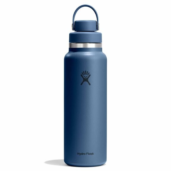 40-oz-wide-mouth-with-flex-chug-cap-o2 w40cfcc384-40-oz-wide-mouth-with-flex-chug-cap-harbor-blue-sraight_1_1.jpg