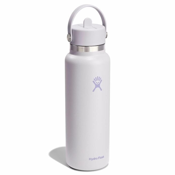 40-oz-wide-mouth-with-flex-straw-cap-t8 w40cfs145_40ozwideflexstraw_cloudpink_angled_1_1.jpg