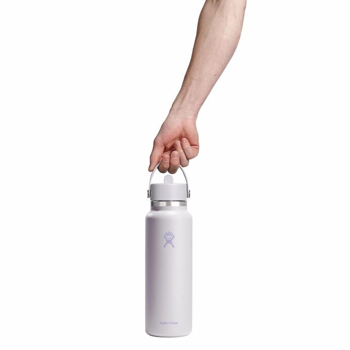 40-oz-wide-mouth-with-flex-straw-cap-t8 w40cfs145_40ozwideflexstraw_cloudpink_hb_2.jpg