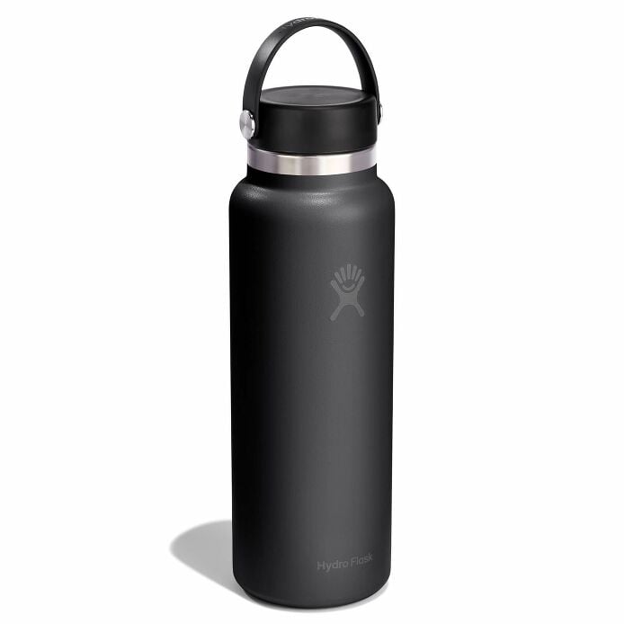 40-oz-wide-mouth-f3 w40cts001-40-oz-wide-mouth-with-flex-cap-black-angled.jpg