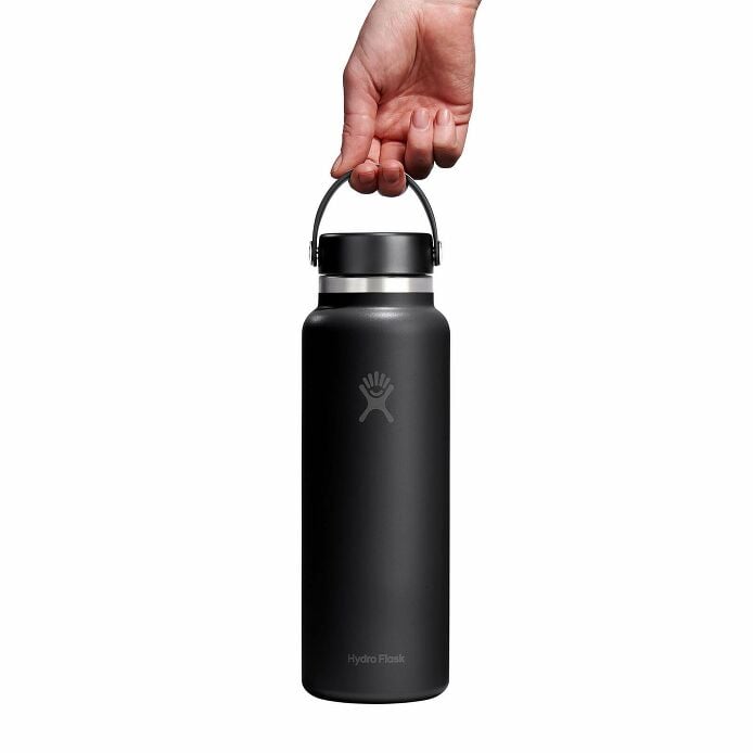 40-oz-wide-mouth-f3 w40cts001-40-oz-wide-mouth-with-flex-cap-black-hb.jpg