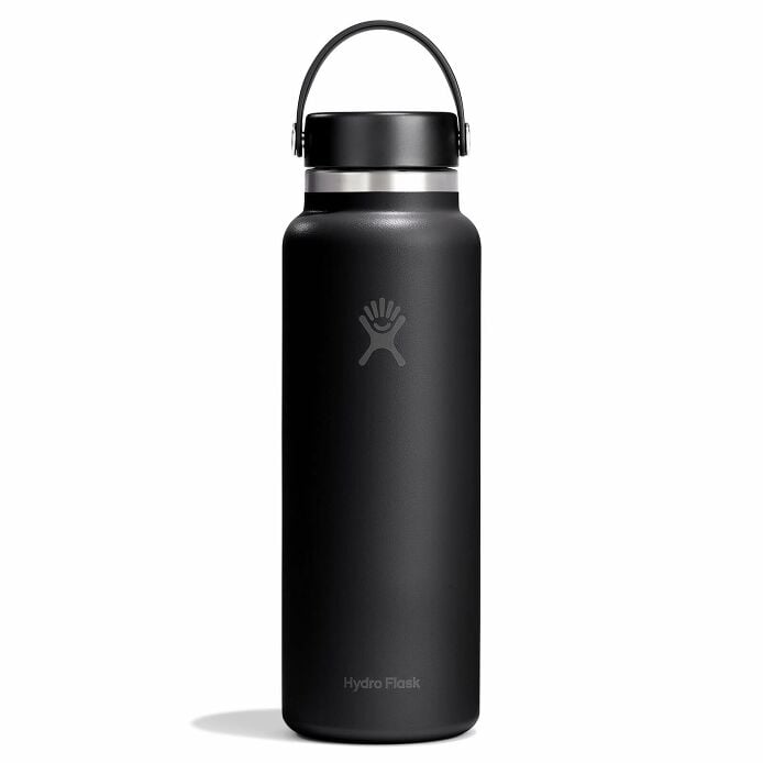 40-oz-wide-mouth-f3 w40cts001-40-oz-wide-mouth-with-flex-cap-black-straight.jpg