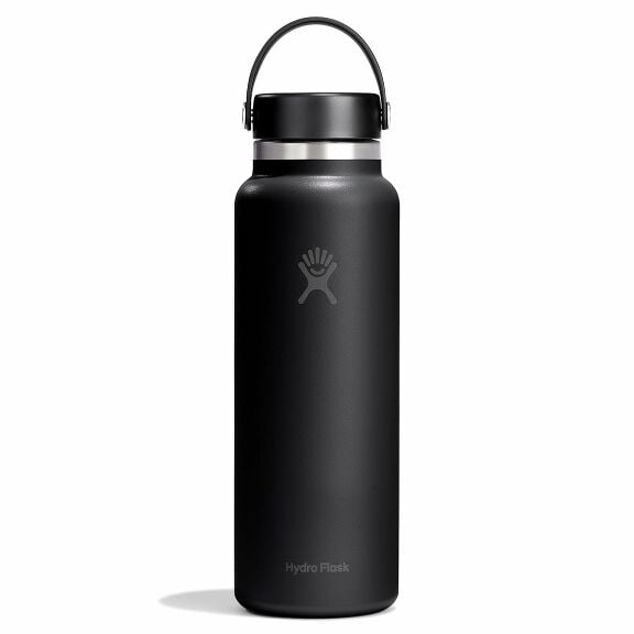40-oz-wide-mouth-f3 w40cts001-40-oz-wide-mouth-with-flex-cap-black-straight_1.jpg