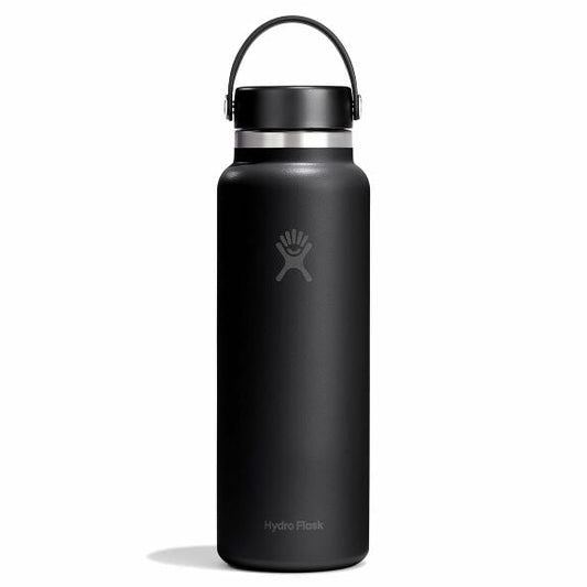 40-oz-wide-mouth-f3 w40cts001-40-oz-wide-mouth-with-flex-cap-black-straight_1.jpg
