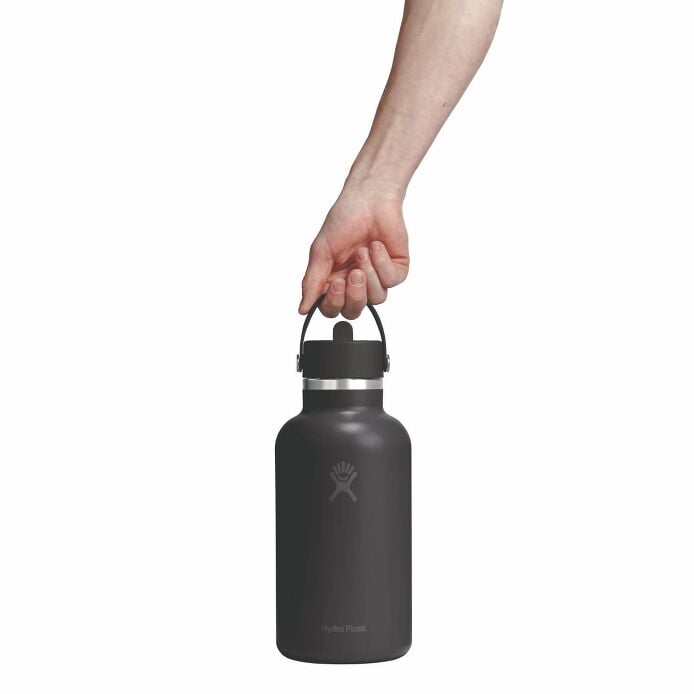gym-bundle-t2 w64cfs001_64ozwideflexstraw_black_hb_1.jpg