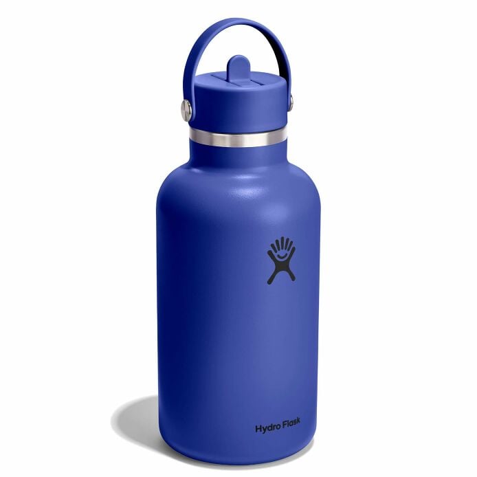 64-oz-wide-mouth-with-flex-straw-cap-y0 w64cfs382_64ozwideflexstraw_capriblue_angled_1.jpg