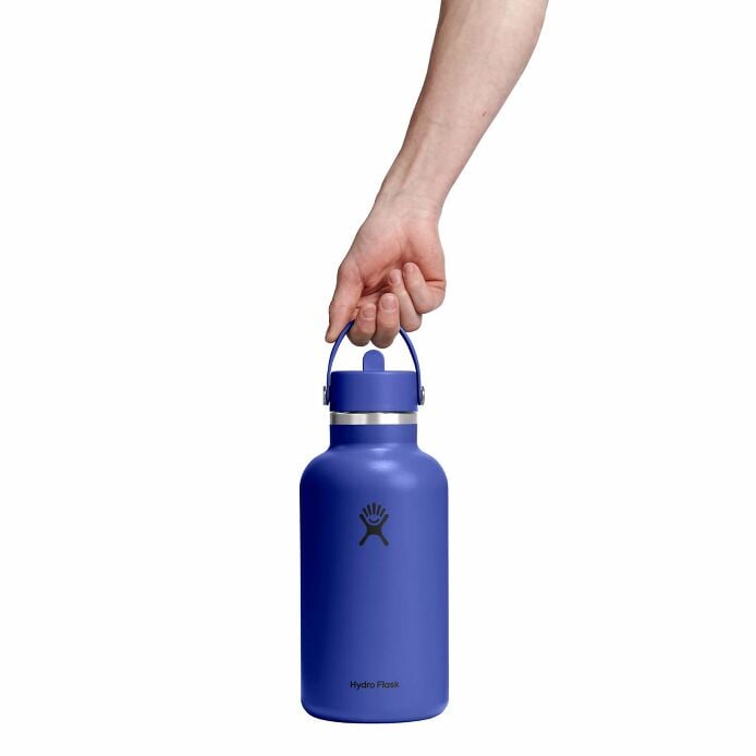 64-oz-wide-mouth-with-flex-straw-cap-y0 w64cfs382_64ozwideflexstraw_capriblue_hb_1.jpg