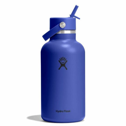 64-oz-wide-mouth-with-flex-straw-cap-y0 w64cfs382_64ozwideflexstraw_capriblue_straighton_1_1.jpg