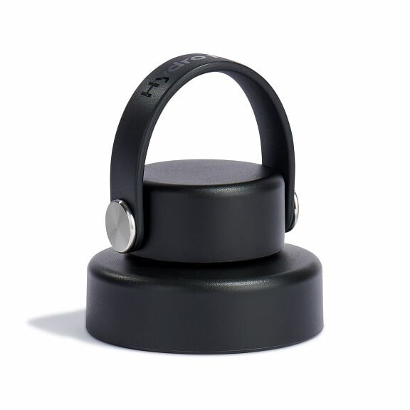 wide-mouth-flex-chug-cap-l0 wfcc001-black-angled_3.jpg