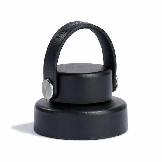wide-mouth-flex-chug-cap-l0 wfcc001-black-angled_3.jpg
