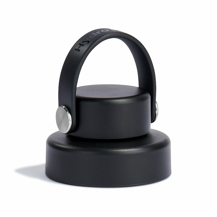 24-oz-wide-mouth-with-flex-chug-cap-s3 wfcc001-black-angled_3_3_8.jpg