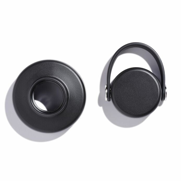 wide-mouth-flex-chug-cap-l0 wfcc001-black-flatlay_3_1.jpg
