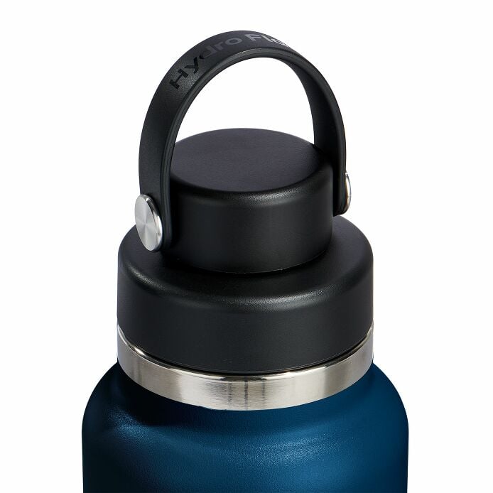 wide-mouth-flex-chug-cap-l0 wfcc001-black-onbottlefull-highangle_3_1.jpg