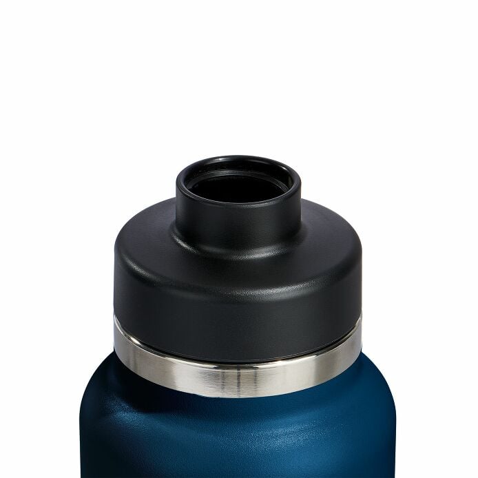 24-oz-wide-mouth-with-flex-chug-cap-s3 wfcc001-black-onbottletopoff-highangle_2_1_8.jpg