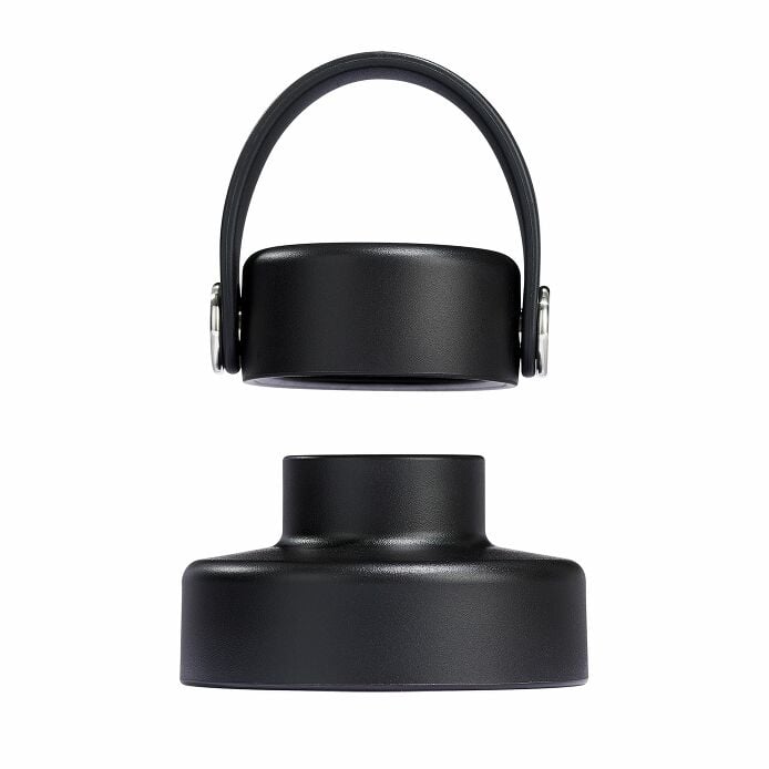 24-oz-wide-mouth-with-flex-chug-cap-s3 wfcc001-black-separated-straighton_3_3_8.jpg