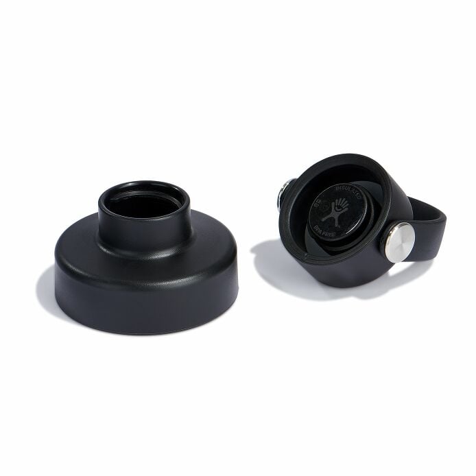 wide-mouth-flex-chug-cap-l0 wfcc001-black-topflipped-highangle_3_1.jpg