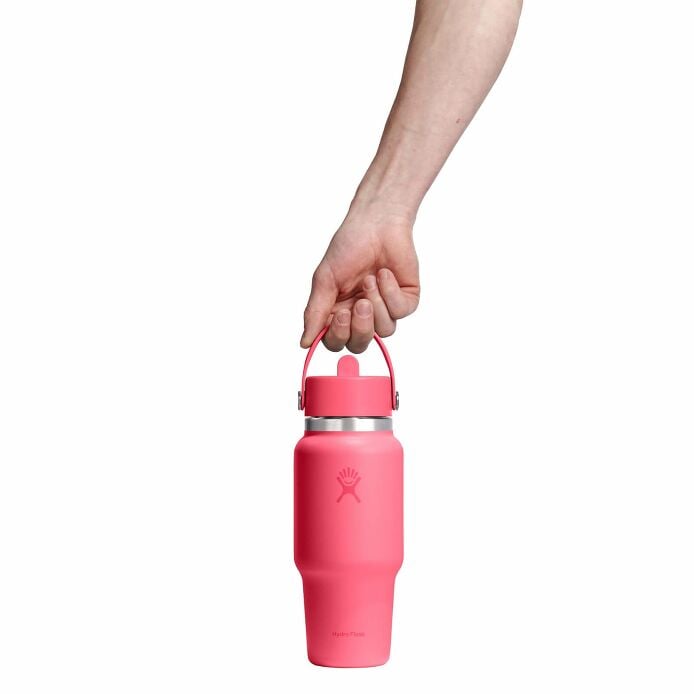 24-oz-travel-bottle-with-flex-straw-cap-g5 wt24cfs668_24oztravelbottleflexstraw_popstarpink_hb.jpg