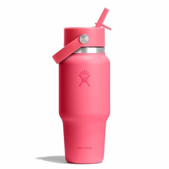 24-oz-travel-bottle-with-flex-straw-cap-g5 wt24cfs668_24oztravelbottleflexstraw_popstarpink_straighton_2_1.jpg
