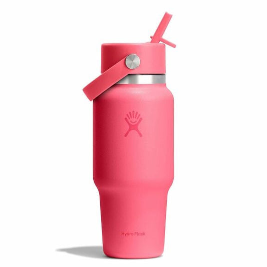 24-oz-travel-bottle-with-flex-straw-cap-g5 wt24cfs668_24oztravelbottleflexstraw_popstarpink_straighton_2_1.jpg